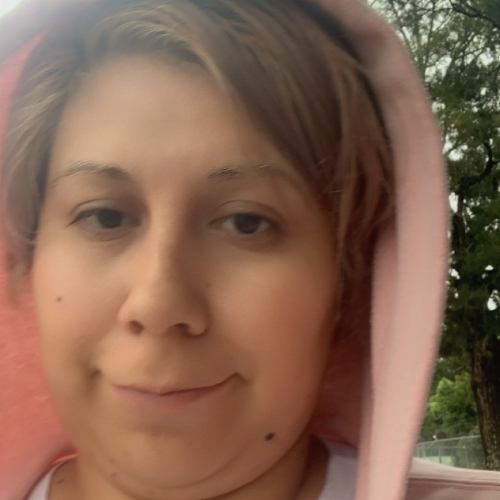 Meet your Posher, Crescenciano
